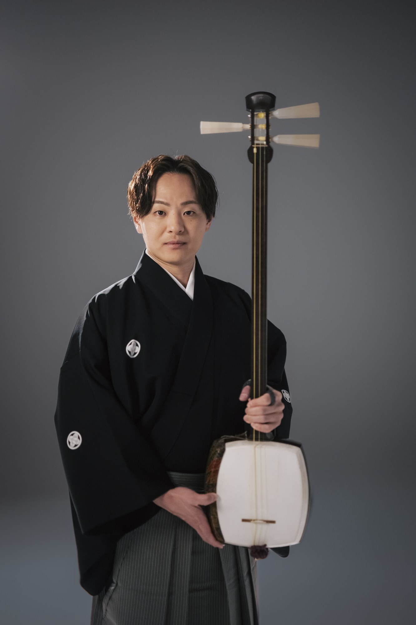 上妻宏光コンサート　和心伝心 Acoustic Tour 2019,9,21  PM13:00 上妻宏光コンサート2017～音和-otowa-～ | Culture NIPPON