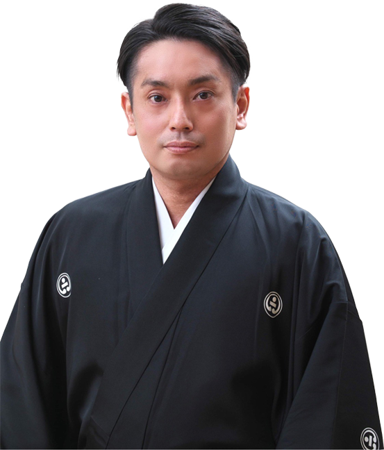 上妻宏光コンサート　和心伝心 Acoustic Tour 2019,9,21  PM13:00 上妻宏光コンサート－和心伝心－其ノ五｜オケ専♪