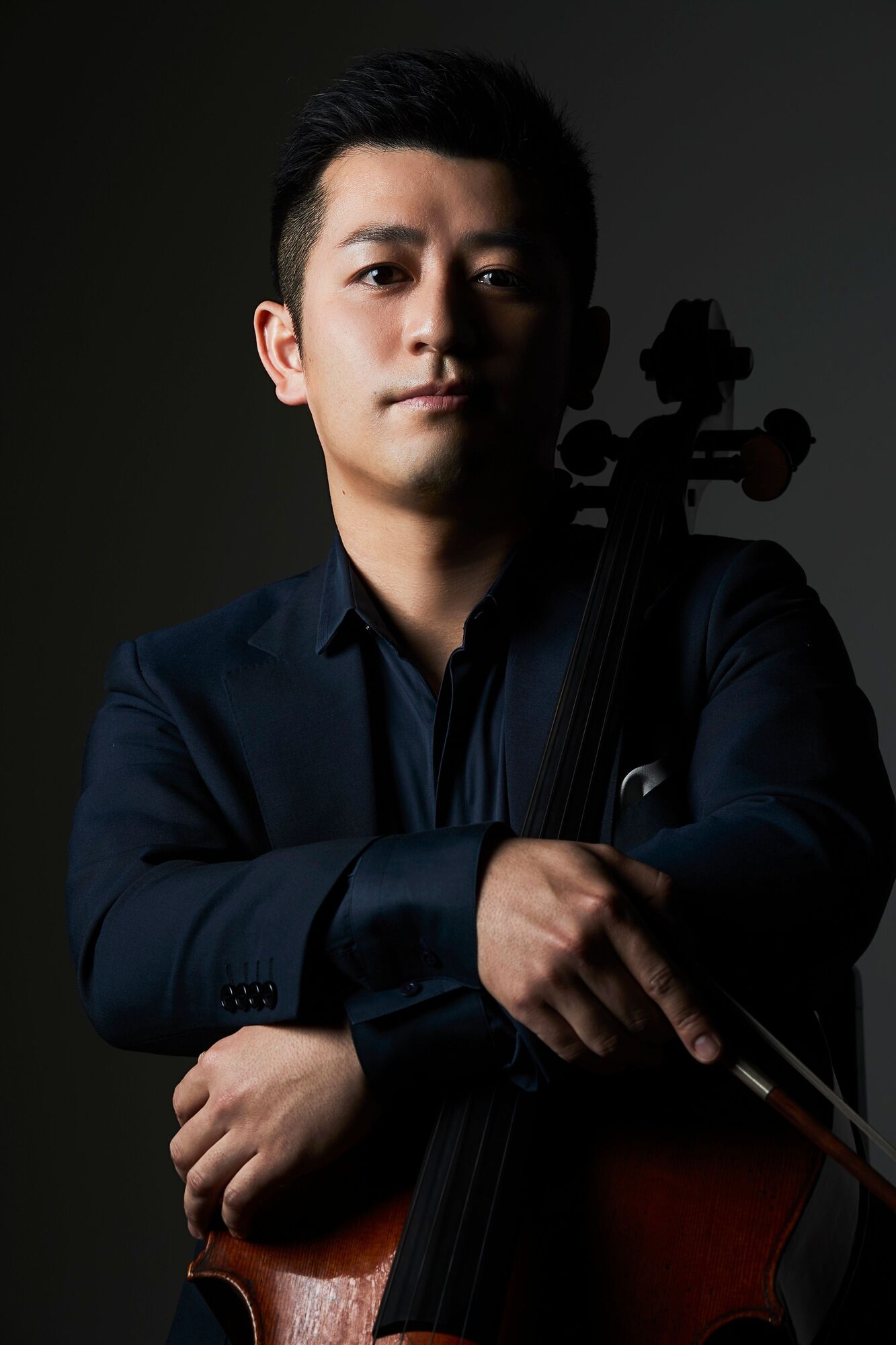 上妻宏光コンサート　和心伝心 Acoustic Tour 2019,9,21  PM13:00 上妻宏光コンサート－和心伝心－其ノ五｜オケ専♪