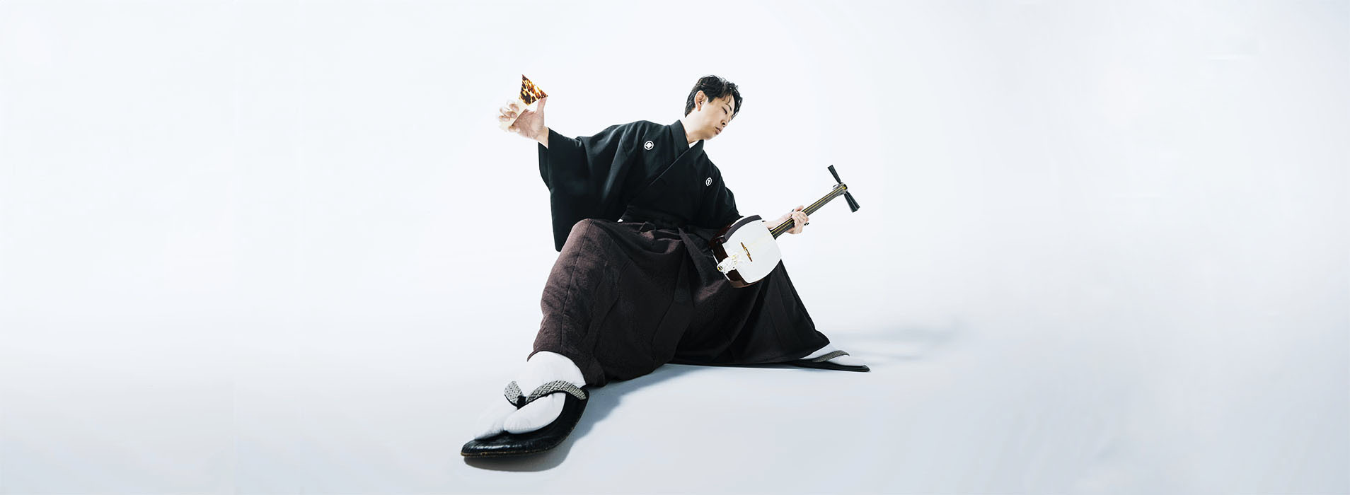 上妻宏光 Official Web Site