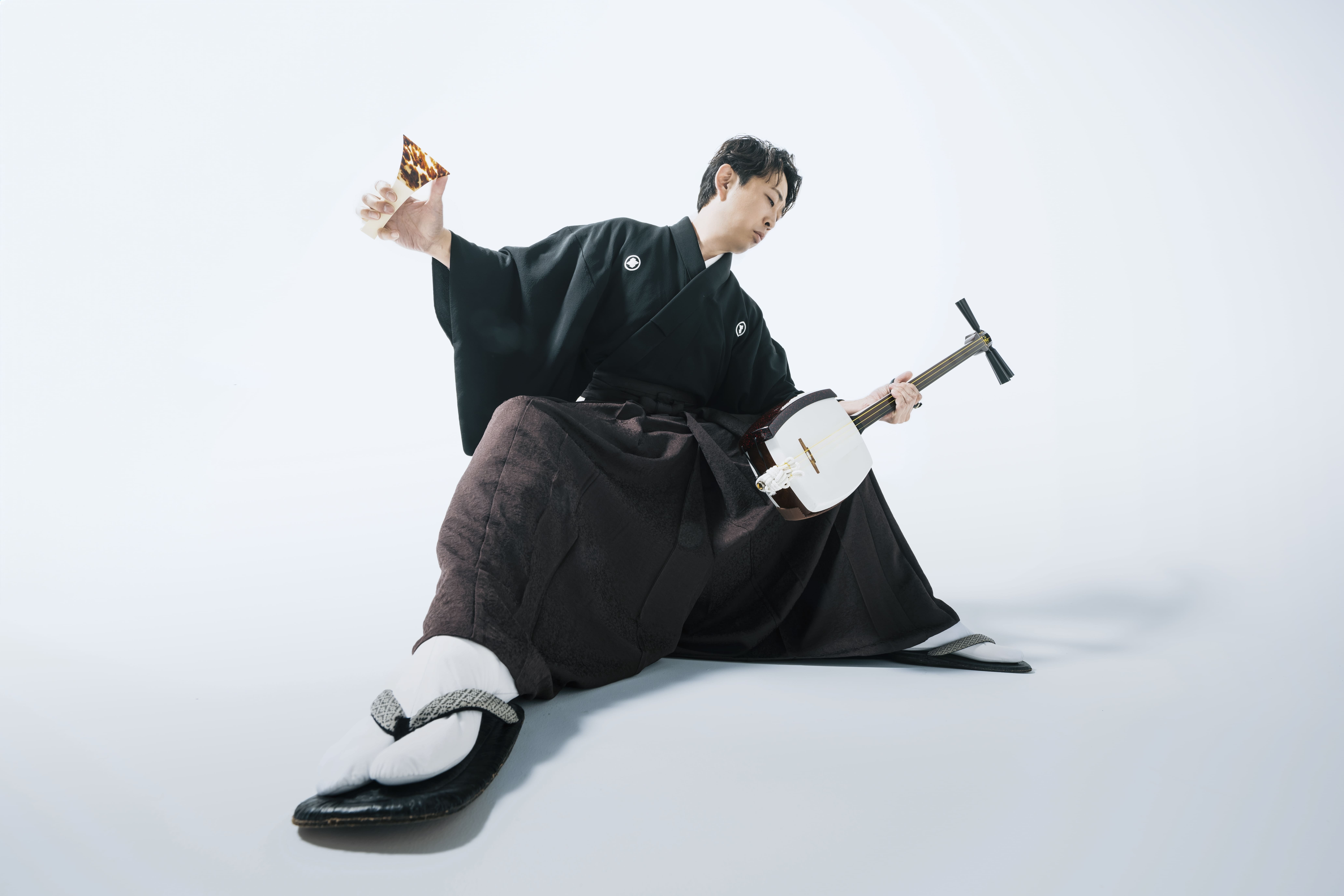 上妻宏光 Official Web Site